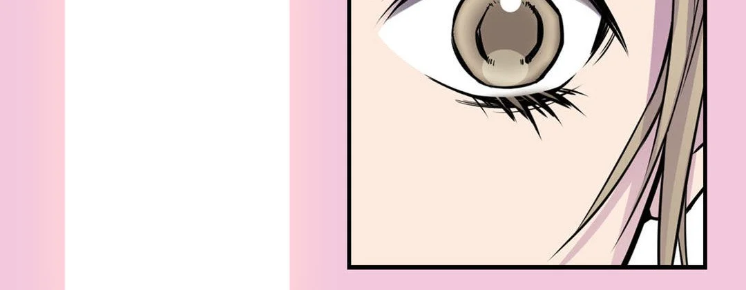 My Ex, Client - Chapter 24